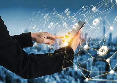 Business Phone Systems