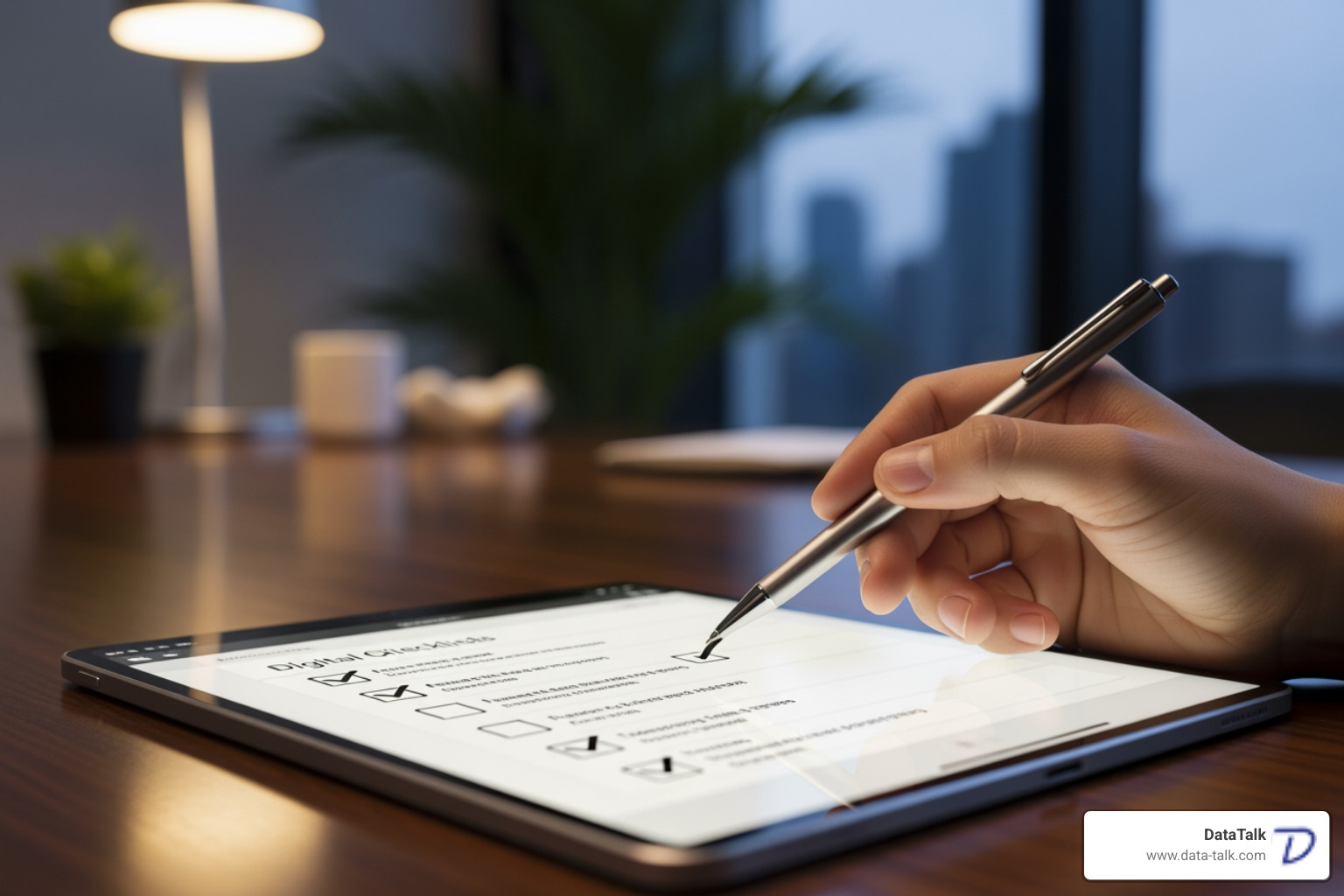 checklist for VoIP migration - VoIP system features