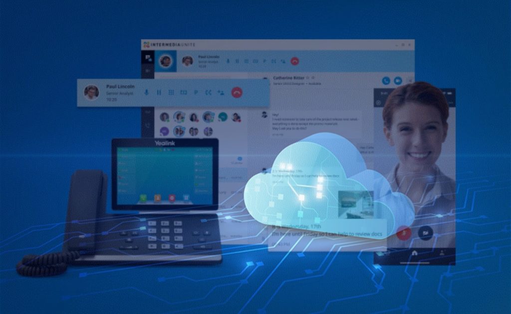 WAN (wide area network) helps businesses with their data networking