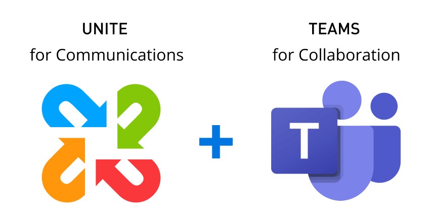 Microsoft Cloud PBX technology from telecom specialists like Data Talk in Columbus Ohio.