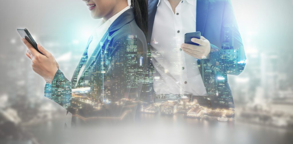 telecom companies in columbus, ohio like Data Talk support businesses of all sizes with comprehensive telecom solutions.