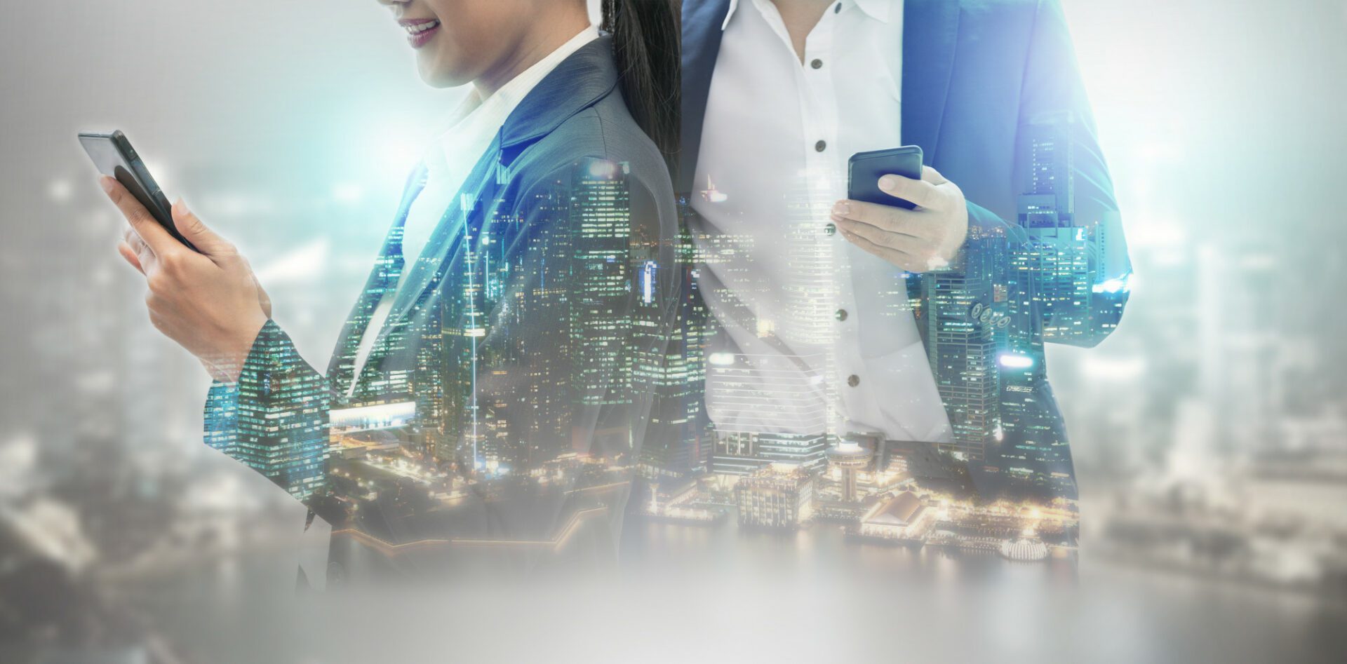 telecom companies in columbus, ohio like Data Talk support businesses of all sizes with comprehensive telecom solutions.