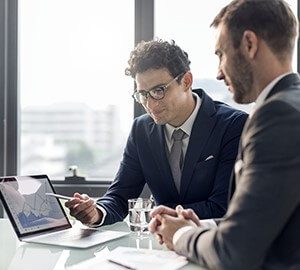 virtual phone systems supporting businesses