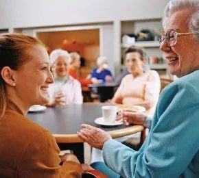 VoIP phone systems for healthcare facilities