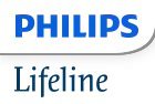 philips-lifeline-logo