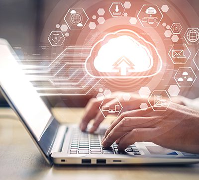 VoIP business phone systems are helping remote working everywhere!