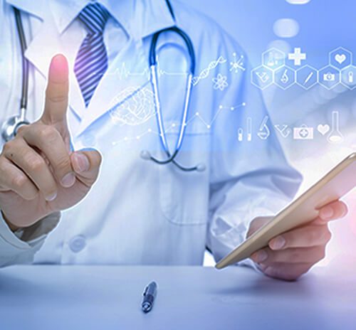 Best Cloud Phone Systems | Hosted VoIP Phone System Hilliard, OH