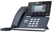 NEC phone system