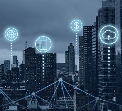 Best Cloud Phone Systems | Hosted Phone System Columbus, OH