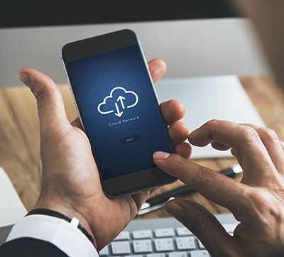 call queuing in a voip phone system