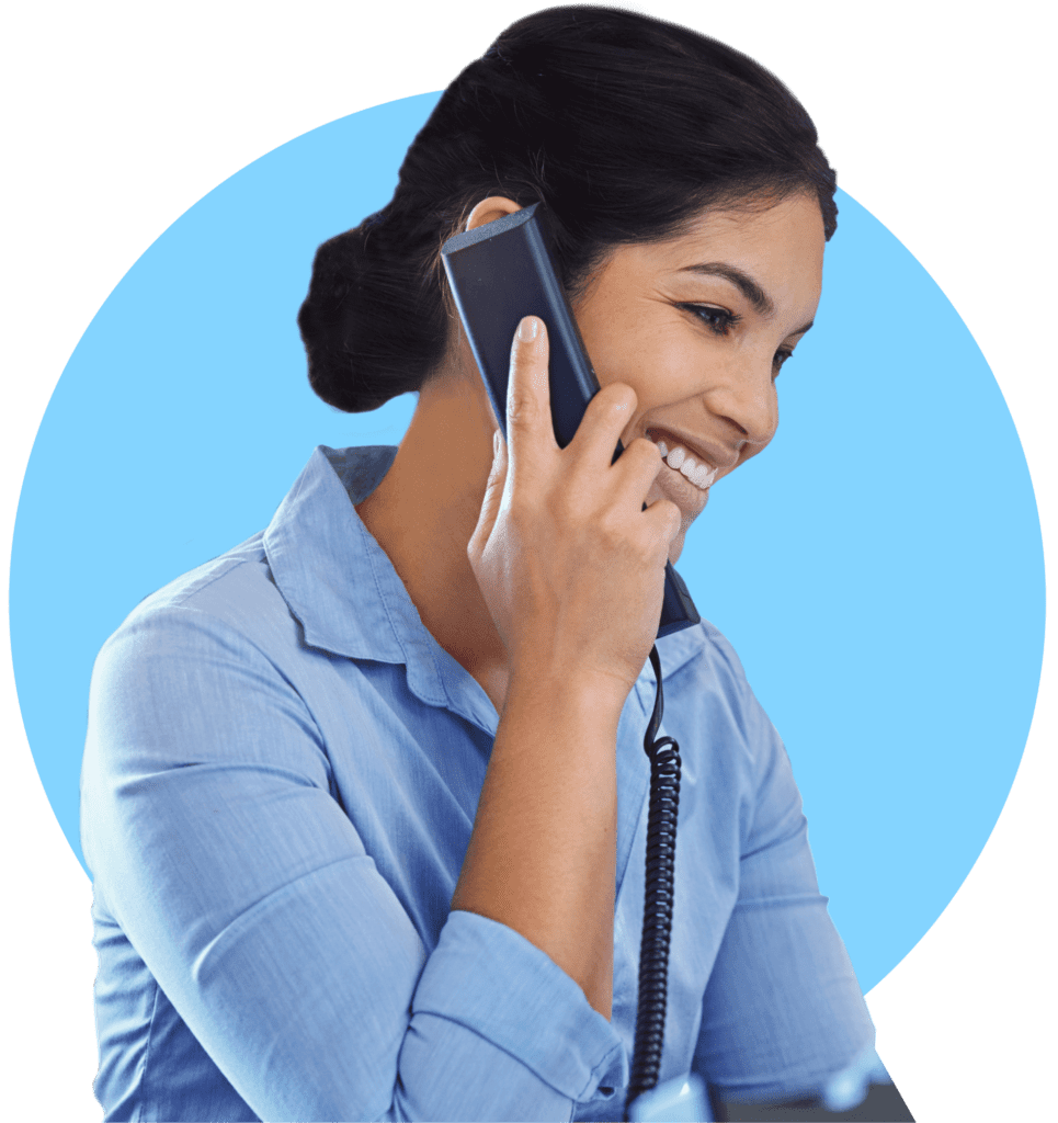 call recording is crucial for every call center
