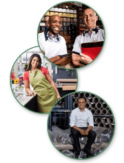 business communication trends for a small business phone system