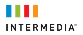 intermedia-logo