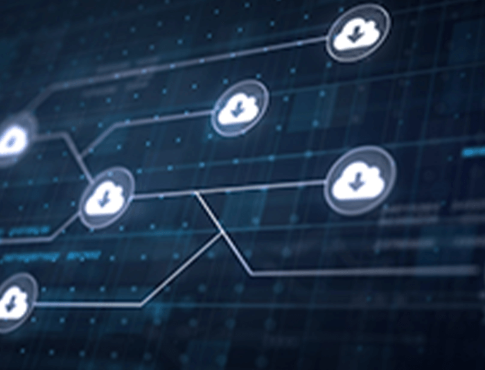 SMS and MMS messaging for your business phone system