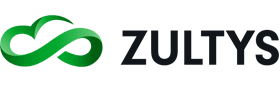 zultys pbx phone systems