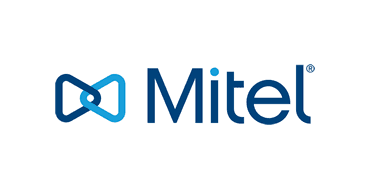Mitel logo