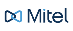 mitel_logo