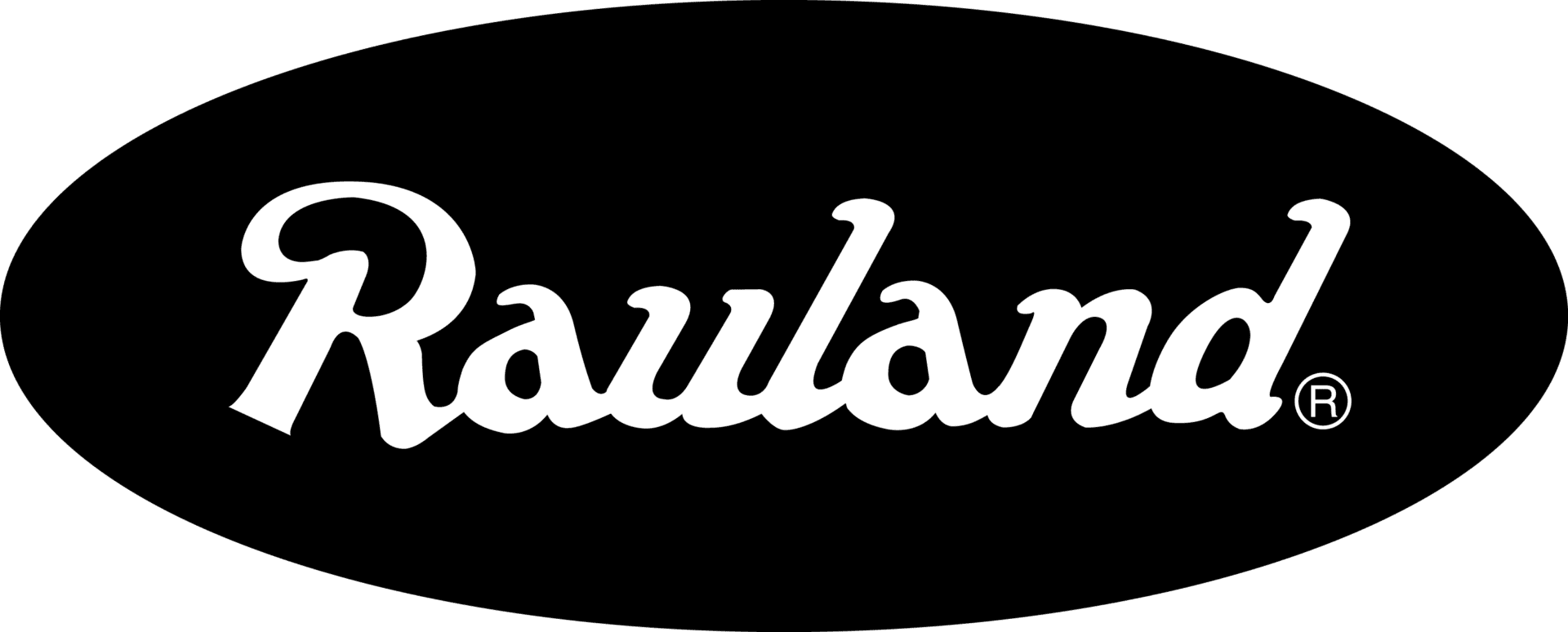 rauland-black-logo