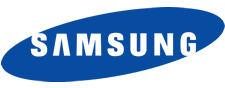 samsung-logo