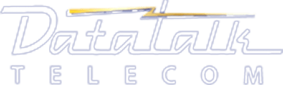 DataTalk Telecom
