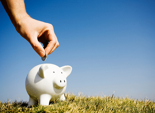 Value Added Services