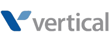 vertical-logo